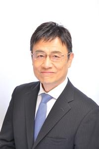 窪田真之
